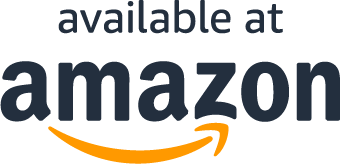 Amazon.com