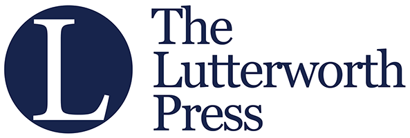 The Lutterworth Press